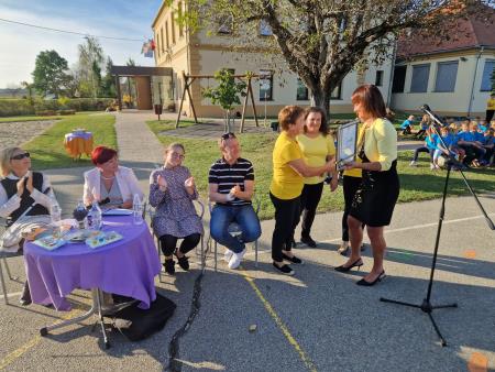 Čutna in motorična pot Cven (13)